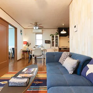別荘 Ek House Enoshima - Vacation 90311 鎌倉市
