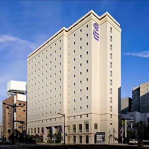 daiwa-roynet-hotel-sapporo-susukino.hokkaidohotelsjapan.com/