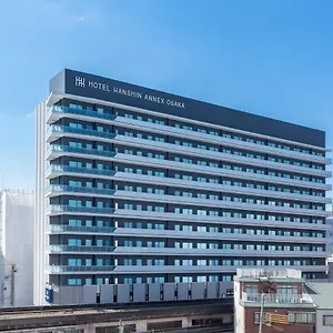 hotel-hanshin-annex-osaka.hotels-osaka.net/
