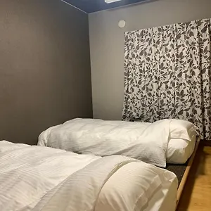 アパート ａｋｂ33 Room-1 札幌市