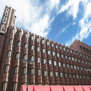 Shibuya Tobu 3* Präfektur Tokio