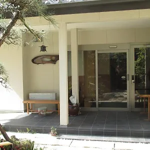 ryokan-fuji.alltokyohotels.com/
