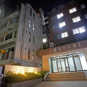 hanabi.alltokyohotels.com/