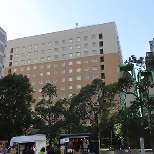 toyoko-inn-shinagawa-eki-konan-guchi-tennozu.alltokyohotels.com/