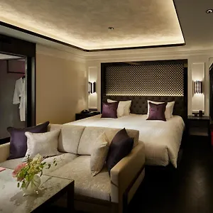 Fauchon - A Member Of The Leading Of The World Kyoto