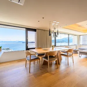 Miyajima Coral 3* Hatsukaichi