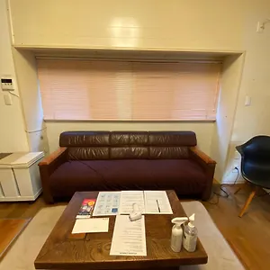 アパート ａｔｔａ ｈｏｔｅｌ ｋａｍａｋｕｒａ / Vacation 77545 鎌倉市