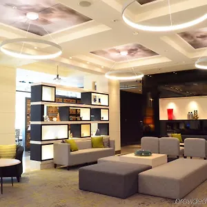 Citadines Shinjuku 4* Tóquio