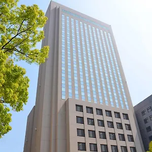 mitsui-garden-hiroshima.hotelsinhiroshima.com/