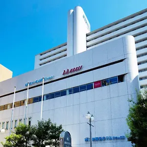 new-hankyu-annex.hotels-osaka.net/