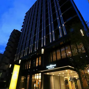 smile-hotel-premium-osaka-hommachi.hotels-osaka.net/