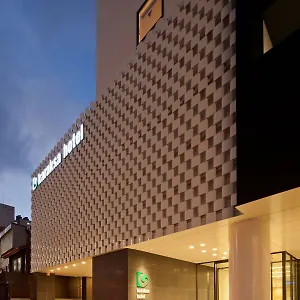 karaksa-hotel-sapporo.hokkaidohotelsjapan.com/