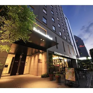 comsoleil-shiba.alltokyohotels.com/