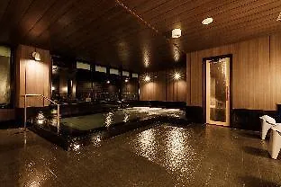 エスペリアホテル京都 ホテル