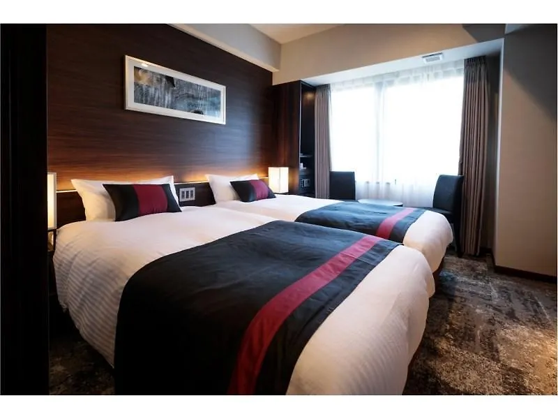 S-Peria Hotel Kyoto