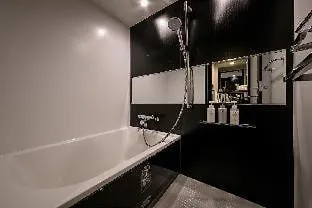 S-Peria Hotel Kyoto