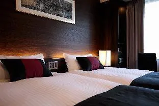 S-Peria Hotel Kyoto