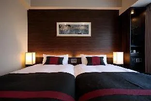 S-Peria Hotel Kyoto