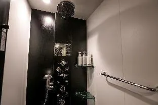 S-Peria Hotel Kyoto 4*,  Japan