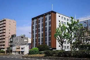S-Peria Hotel Kyoto 4*,