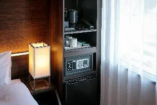 S-Peria Hotel Kyoto