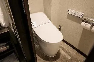 S-Peria Hotel Kyoto