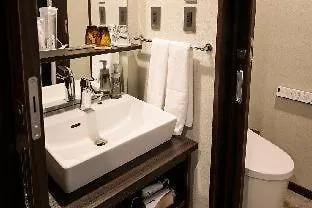 S-Peria Hotel Kyoto Japan