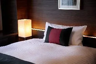 S-Peria Hotel Kyoto