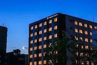S-Peria Hotel Kyoto